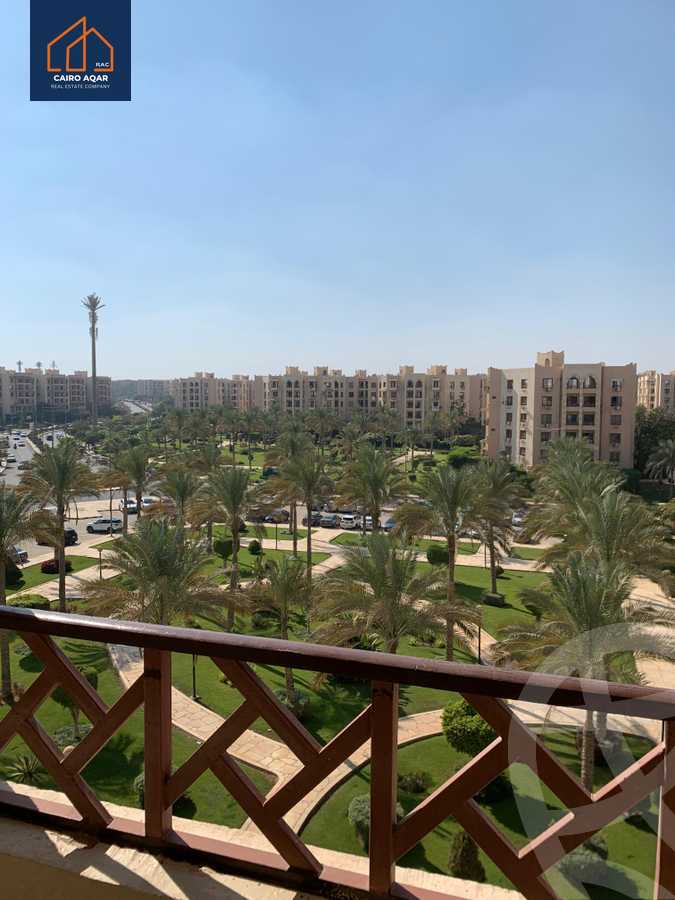 https://aqarmap.com.eg/en/listing/6496264-for-sale-cairo-new-cairo-lrhb-city-phase-5-ibn-al-nafees-st