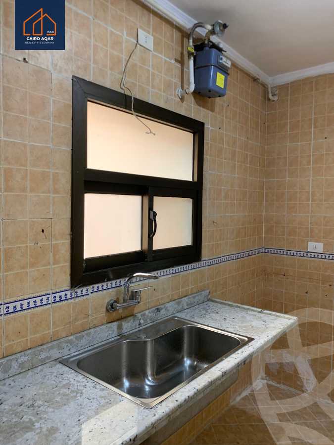 https://aqarmap.com.eg/en/listing/6496264-for-sale-cairo-new-cairo-lrhb-city-phase-5-ibn-al-nafees-st
