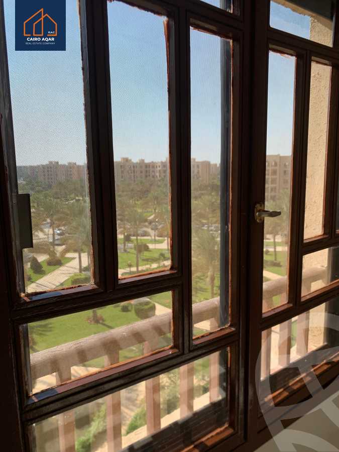 https://aqarmap.com.eg/en/listing/6496264-for-sale-cairo-new-cairo-lrhb-city-phase-5-ibn-al-nafees-st