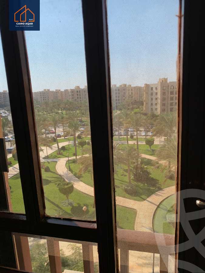 https://aqarmap.com.eg/en/listing/6496264-for-sale-cairo-new-cairo-lrhb-city-phase-5-ibn-al-nafees-st