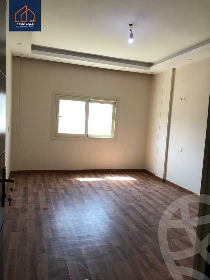 https://aqarmap.com.eg/en/listing/6496277-for-rent-cairo-new-cairo-compounds-el-koronfel-heights