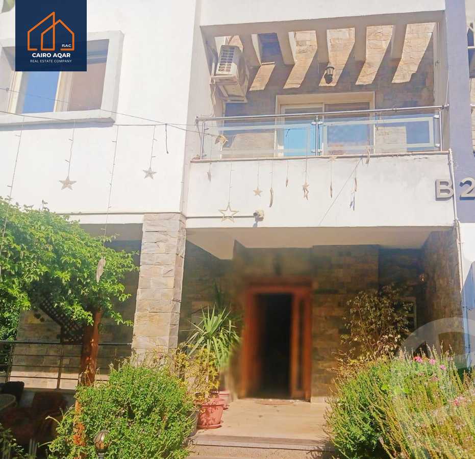 https://aqarmap.com.eg/en/listing/6496277-for-rent-cairo-new-cairo-compounds-el-koronfel-heights