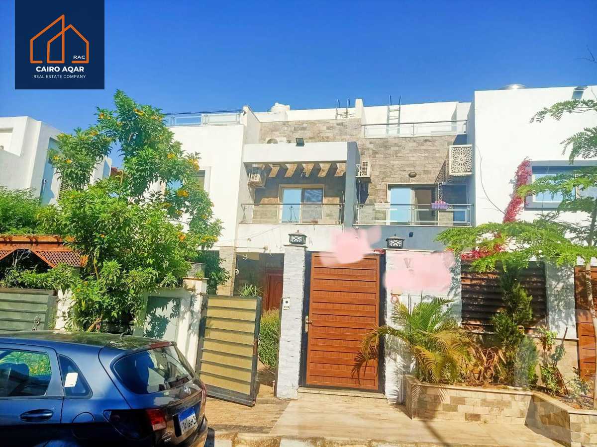 https://aqarmap.com.eg/en/listing/6496277-for-rent-cairo-new-cairo-compounds-el-koronfel-heights