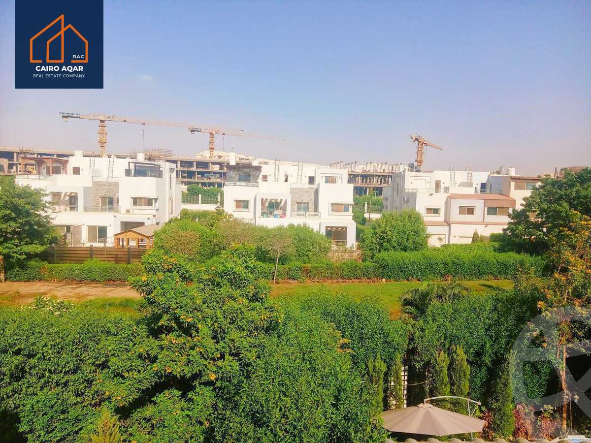 https://aqarmap.com.eg/en/listing/6496277-for-rent-cairo-new-cairo-compounds-el-koronfel-heights