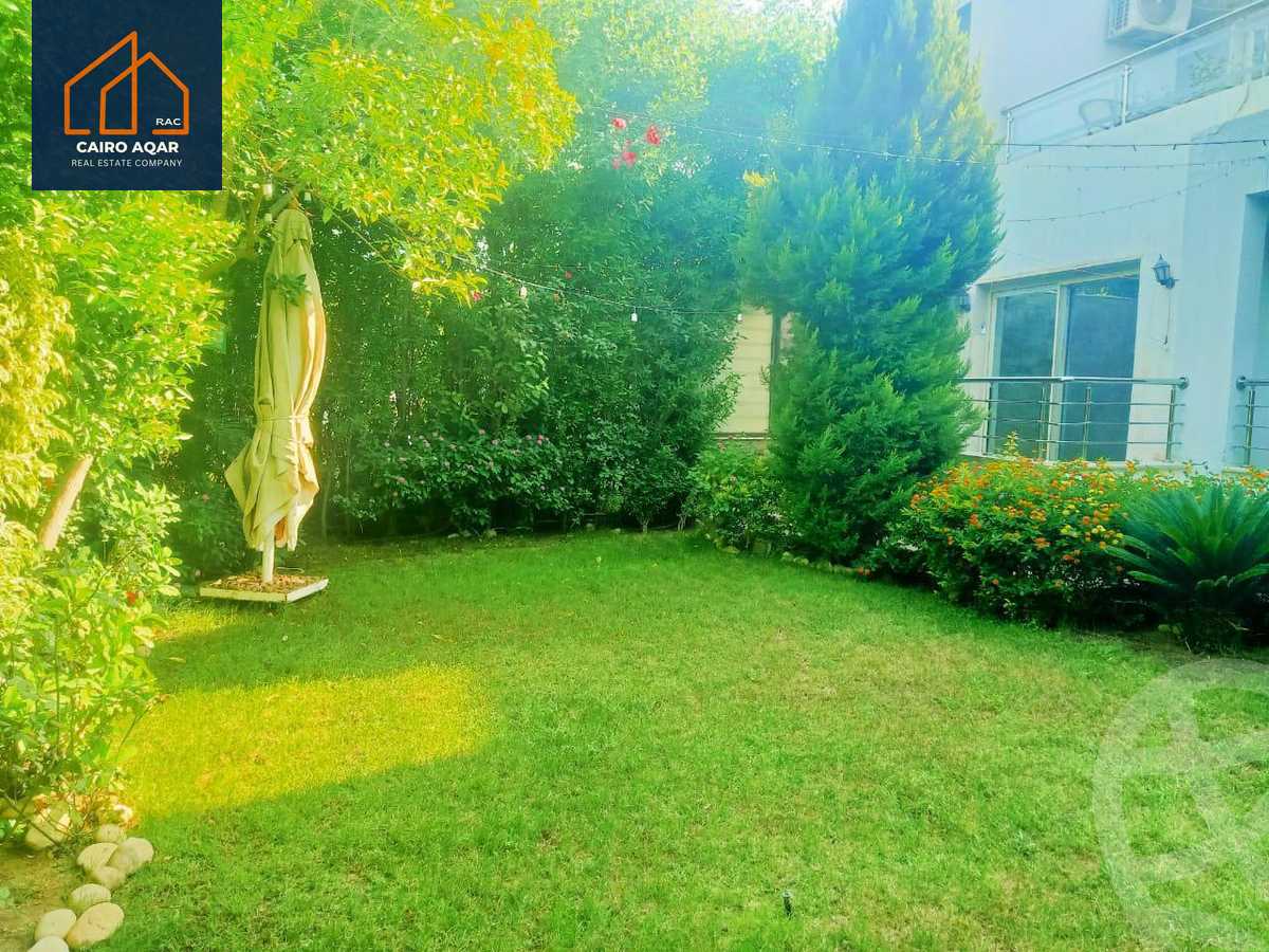 https://aqarmap.com.eg/en/listing/6496277-for-rent-cairo-new-cairo-compounds-el-koronfel-heights