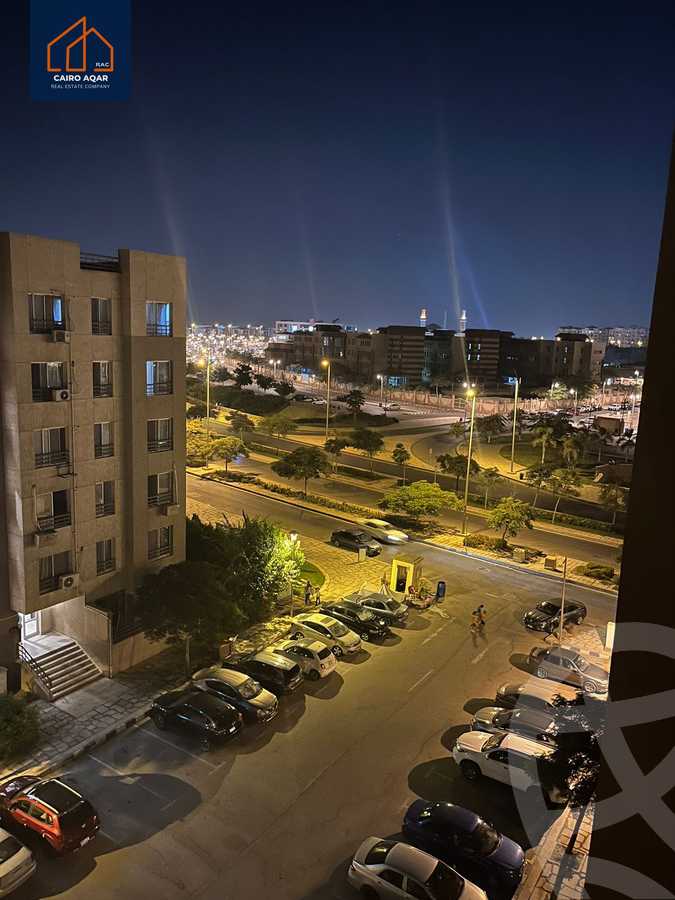 https://aqarmap.com.eg/en/listing/6496314-for-sale-cairo-new-cairo-madinaty-sixth-zone-buildings-ragab-sons