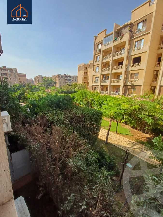 https://aqarmap.com.eg/en/listing/6496324-for-sale-cairo-new-cairo-madinaty-seventh-zone-buildings-mdynty-by-7