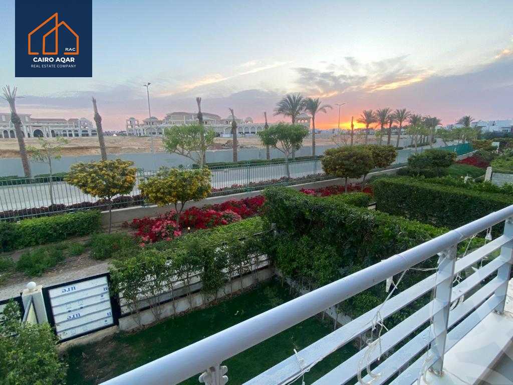 https://aqarmap.com.eg/en/listing/6496367-for-sale-cairo-new-cairo-compounds-hyde-park-centre-ville-hyde-park