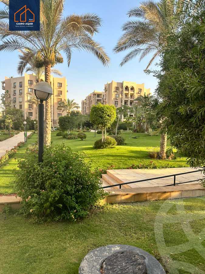 https://aqarmap.com.eg/en/listing/6496380-for-sale-cairo-new-cairo-lrhb-city-phase-5-ibn-al-nafees-st