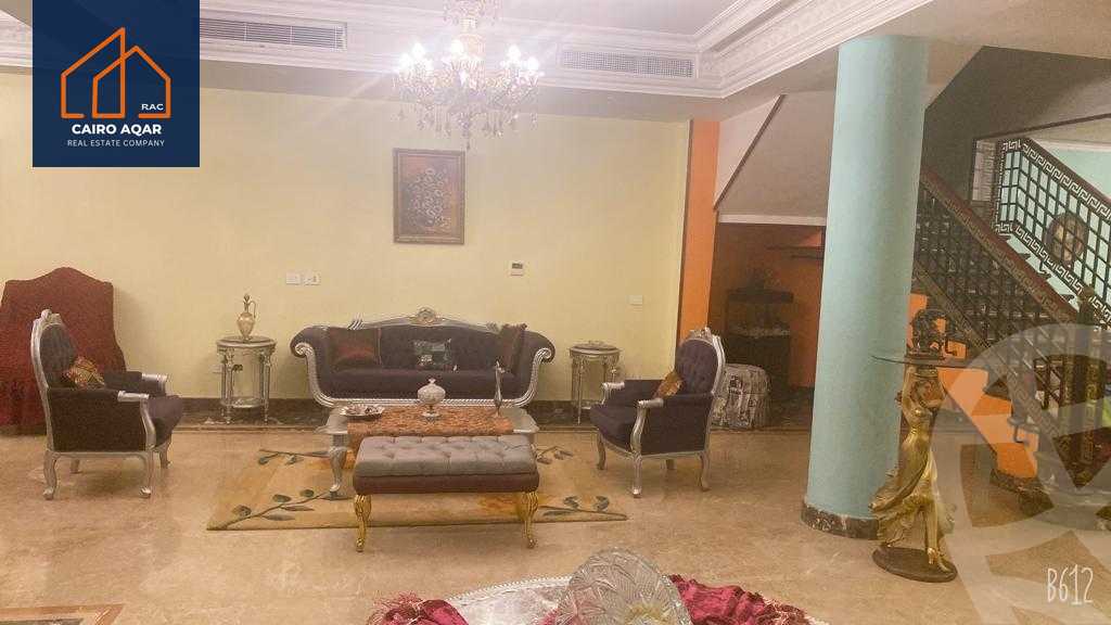 https://aqarmap.com.eg/ar/listing/6496537-for-sale-cairo-new-cairo-lrhb-city-mtdd-lrhb-kamal-el-mallah-st