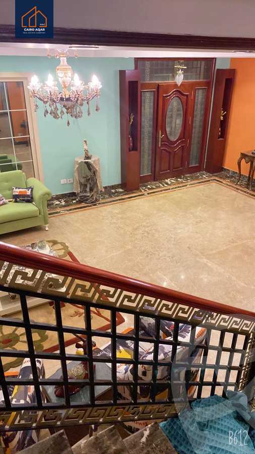 https://aqarmap.com.eg/ar/listing/6496537-for-sale-cairo-new-cairo-lrhb-city-mtdd-lrhb-kamal-el-mallah-st