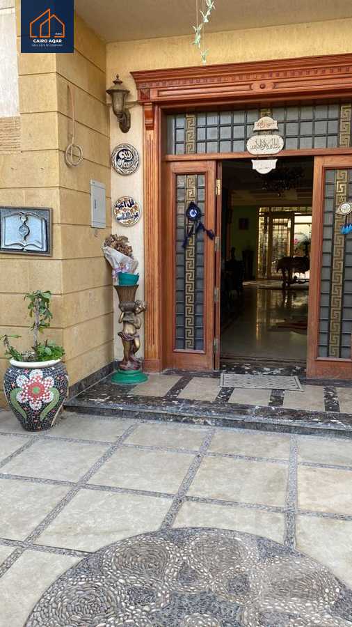 https://aqarmap.com.eg/ar/listing/6496537-for-sale-cairo-new-cairo-lrhb-city-mtdd-lrhb-kamal-el-mallah-st