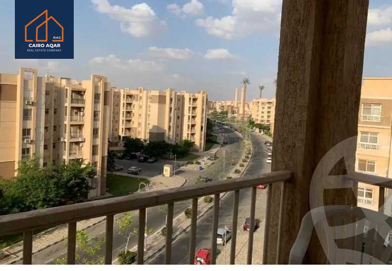 https://aqarmap.com.eg/en/listing/6497679-for-rent-cairo-new-cairo-madinaty-seventh-zone-buildings-mdynty-by-7