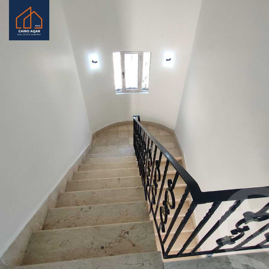 https://aqarmap.com.eg/en/listing/6497944-for-rent-cairo-new-cairo-lrhb-city-phase-2-amr-ibn-el-aas-st