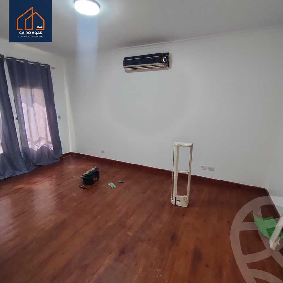 https://aqarmap.com.eg/en/listing/6497944-for-rent-cairo-new-cairo-lrhb-city-phase-2-amr-ibn-el-aas-st