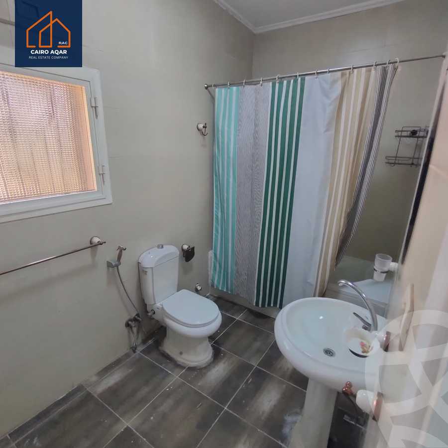https://aqarmap.com.eg/en/listing/6497944-for-rent-cairo-new-cairo-lrhb-city-phase-2-amr-ibn-el-aas-st