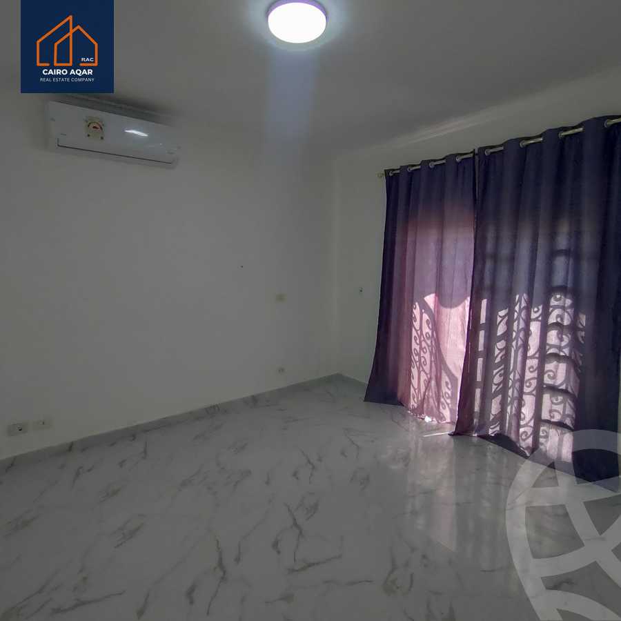 https://aqarmap.com.eg/en/listing/6497944-for-rent-cairo-new-cairo-lrhb-city-phase-2-amr-ibn-el-aas-st