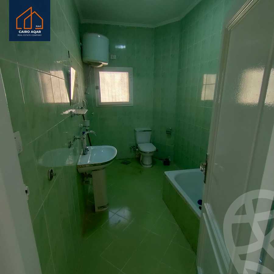 https://aqarmap.com.eg/en/listing/6497944-for-rent-cairo-new-cairo-lrhb-city-phase-2-amr-ibn-el-aas-st