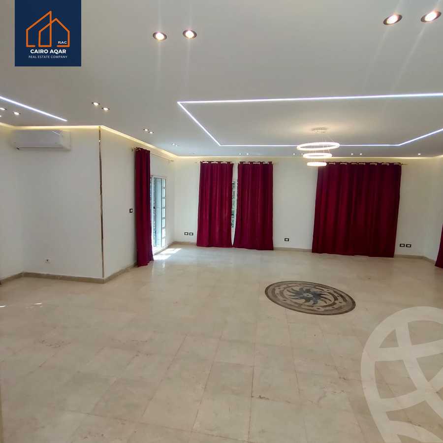 https://aqarmap.com.eg/en/listing/6497944-for-rent-cairo-new-cairo-lrhb-city-phase-2-amr-ibn-el-aas-st
