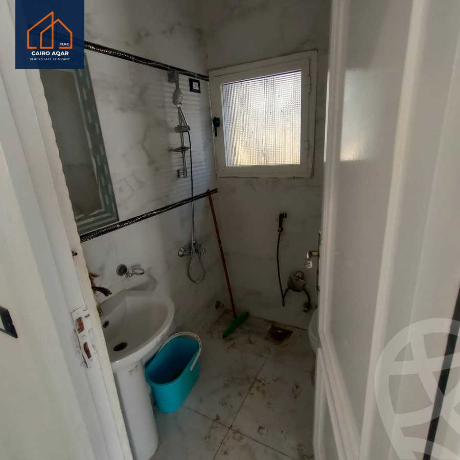 https://aqarmap.com.eg/en/listing/6497944-for-rent-cairo-new-cairo-lrhb-city-phase-2-amr-ibn-el-aas-st