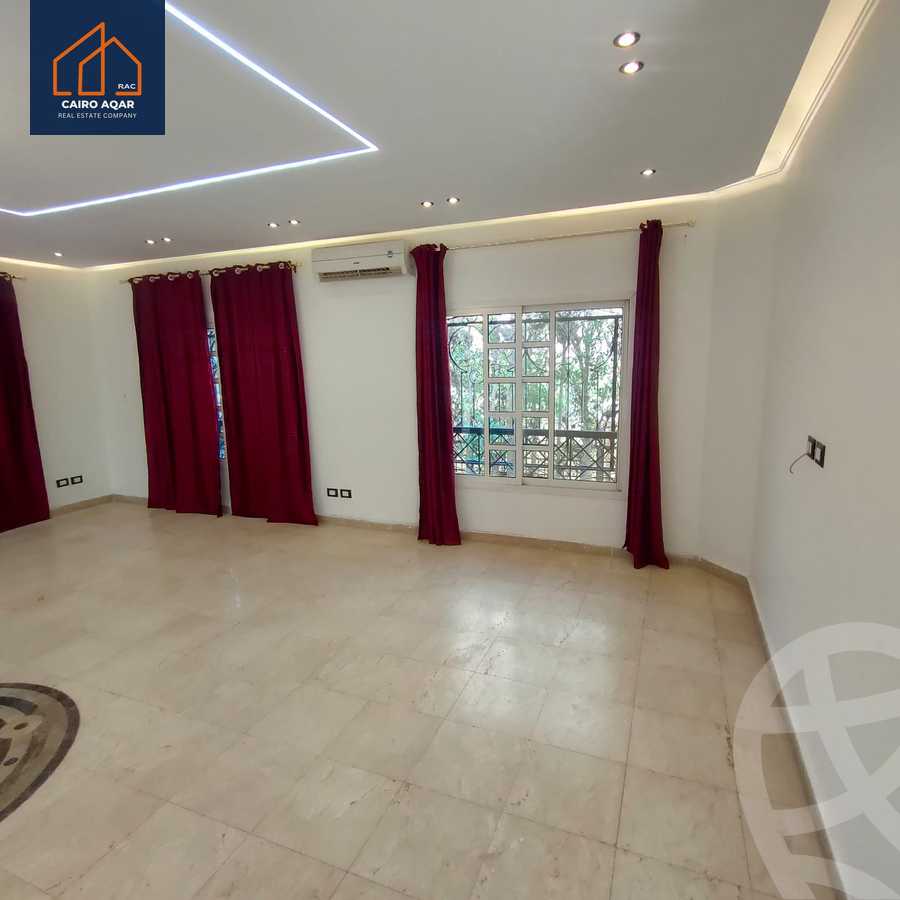 https://aqarmap.com.eg/en/listing/6497944-for-rent-cairo-new-cairo-lrhb-city-phase-2-amr-ibn-el-aas-st