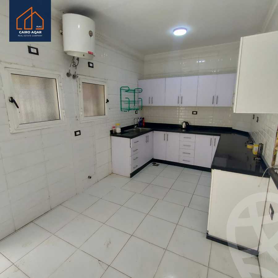 https://aqarmap.com.eg/en/listing/6497944-for-rent-cairo-new-cairo-lrhb-city-phase-2-amr-ibn-el-aas-st