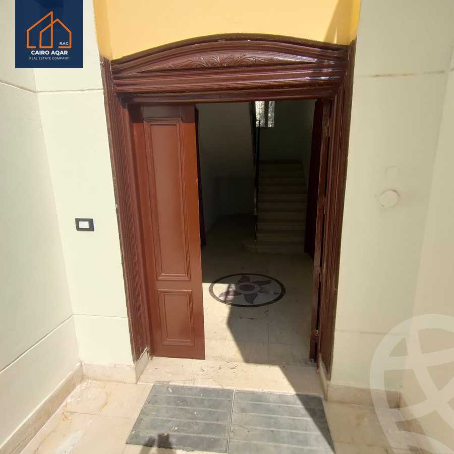 https://aqarmap.com.eg/en/listing/6497944-for-rent-cairo-new-cairo-lrhb-city-phase-2-amr-ibn-el-aas-st