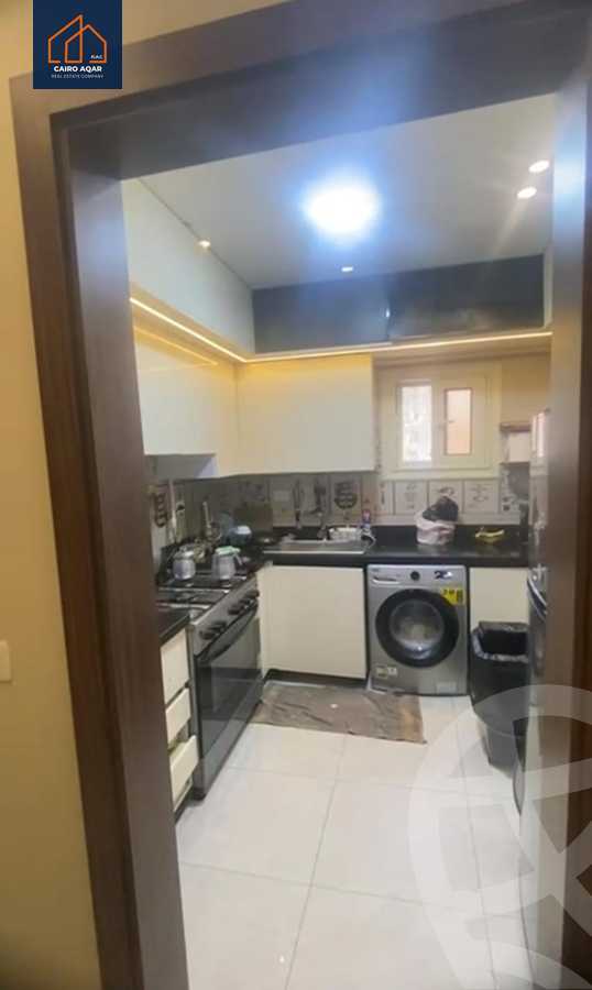 https://aqarmap.com.eg/ar/listing/6498000-for-sale-cairo-nasr-city-6th-zone-el-sheikh-mohammed-el-nadi-st