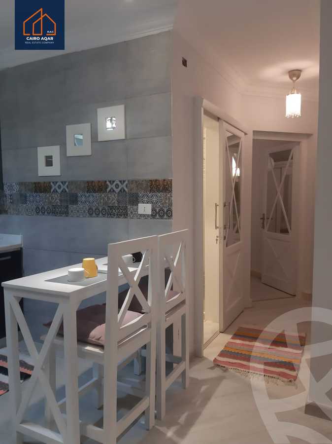 https://aqarmap.com.eg/en/listing/6497989-for-rent-cairo-new-cairo-lrhb-city-phase-5-talaat-mostafa-st