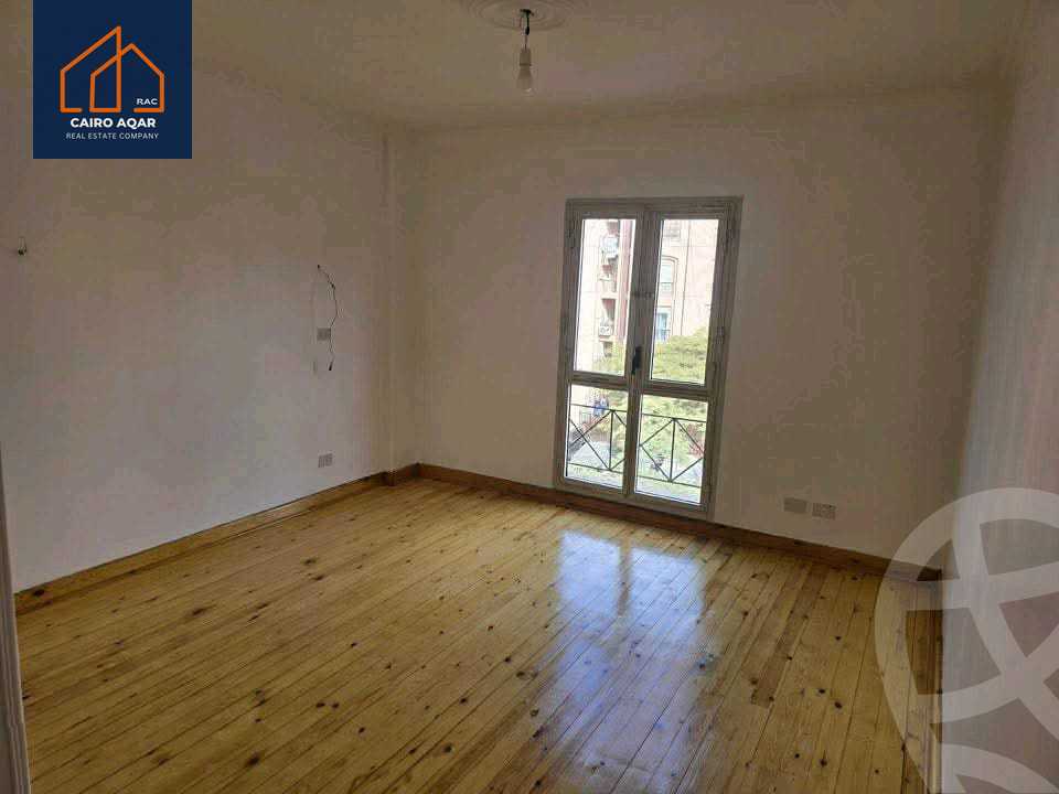https://aqarmap.com.eg/en/listing/6498126-for-rent-cairo-new-cairo-lrhb-city-phase-2-amr-ibn-el-aas-st
