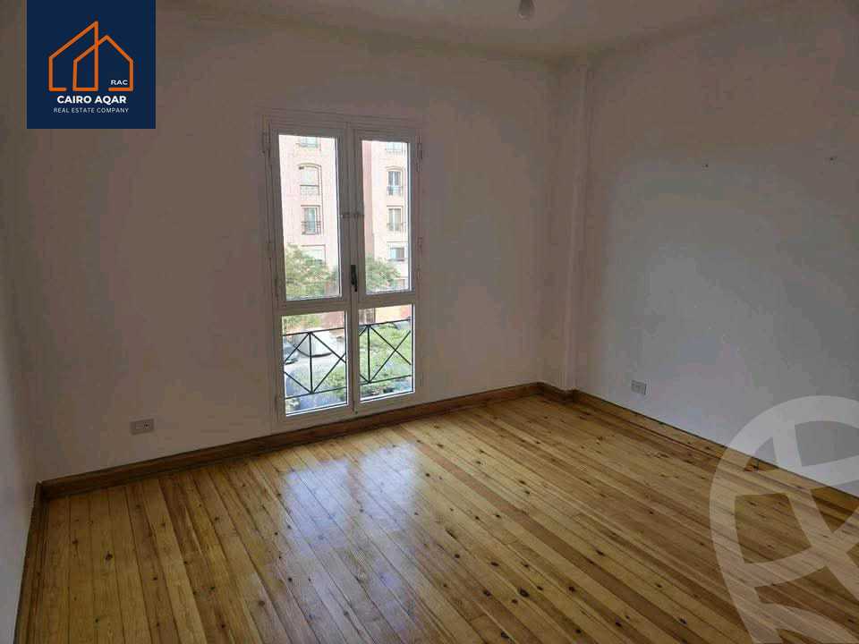https://aqarmap.com.eg/en/listing/6498126-for-rent-cairo-new-cairo-lrhb-city-phase-2-amr-ibn-el-aas-st