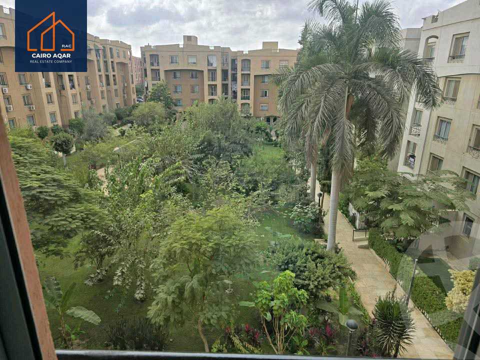 https://aqarmap.com.eg/en/listing/6498126-for-rent-cairo-new-cairo-lrhb-city-phase-2-amr-ibn-el-aas-st