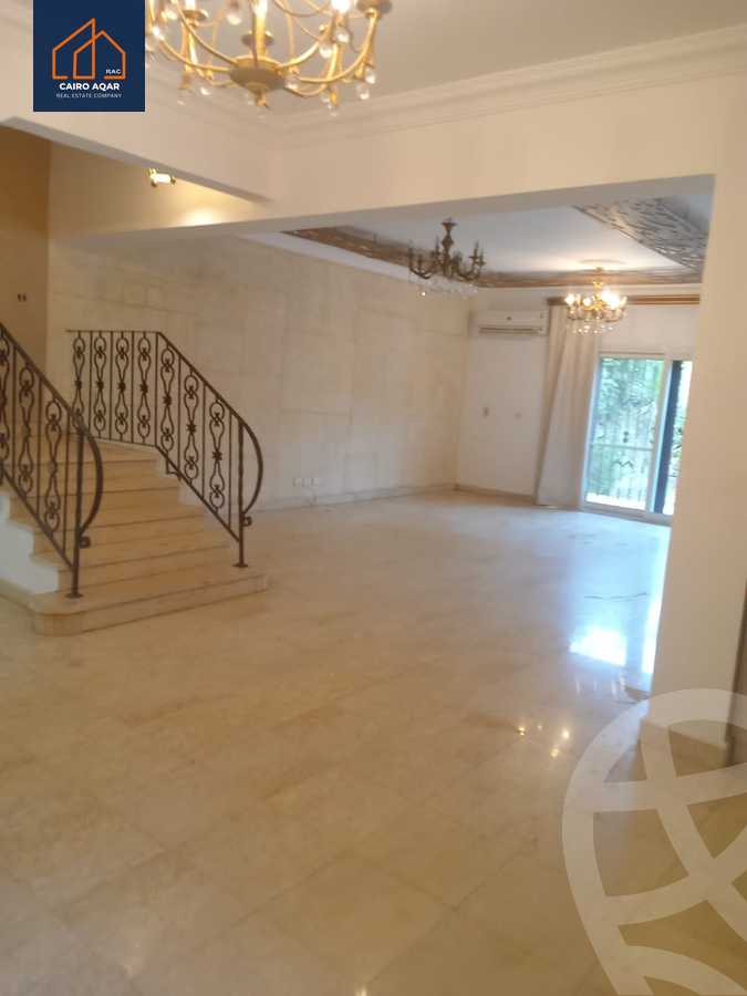 https://aqarmap.com.eg/en/listing/6498223-for-rent-cairo-new-cairo-lrhb-city-mtdd-lrhb-phase-10-farouk-el-baz-st