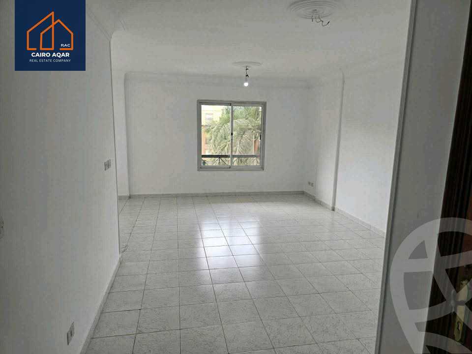 https://aqarmap.com.eg/en/listing/6498760-for-rent-cairo-new-cairo-lrhb-city-phase-3-farid-shawqi-st