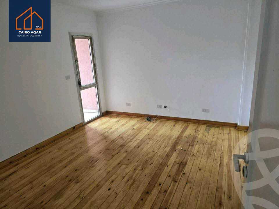 https://aqarmap.com.eg/en/listing/6498760-for-rent-cairo-new-cairo-lrhb-city-phase-3-farid-shawqi-st