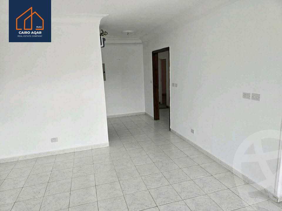 https://aqarmap.com.eg/en/listing/6498760-for-rent-cairo-new-cairo-lrhb-city-phase-3-farid-shawqi-st
