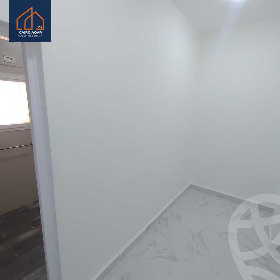https://aqarmap.com.eg/en/listing/6499174-for-rent-cairo-new-cairo-lrhb-city-phase-2-amr-ibn-el-aas-st
