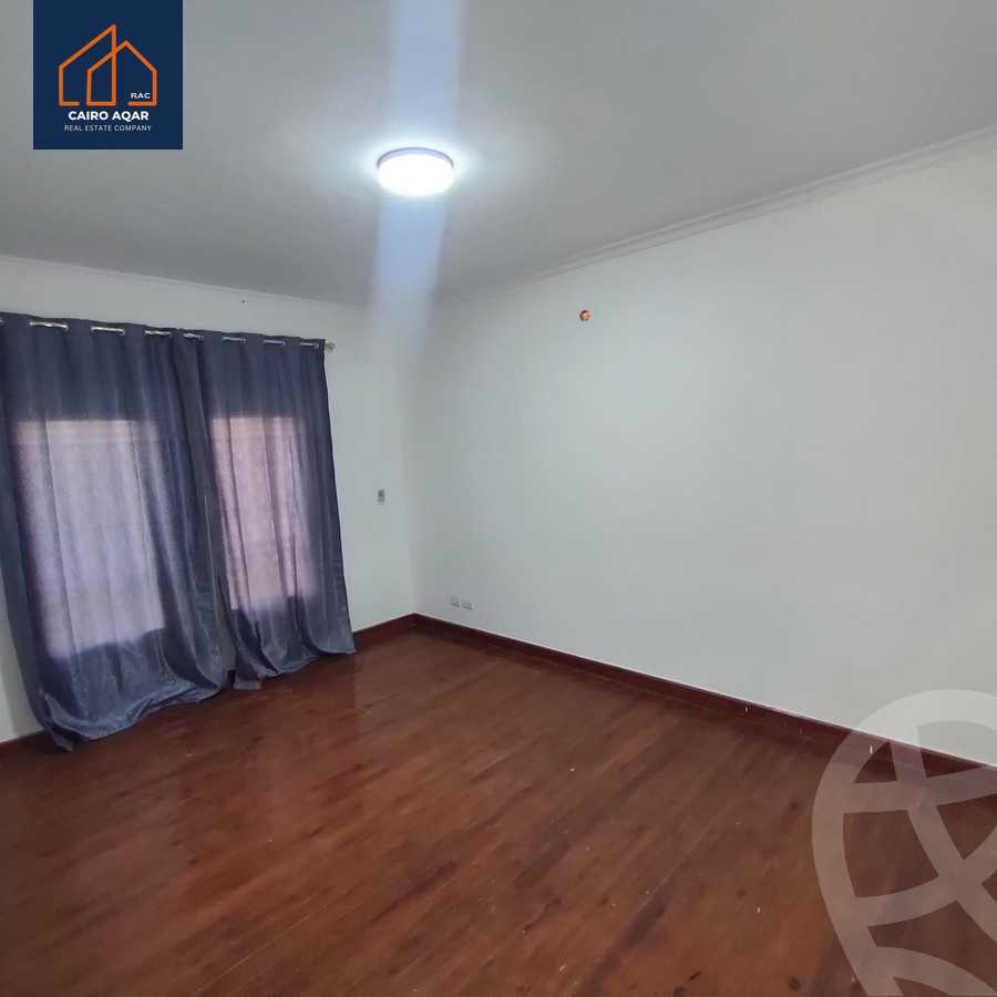 https://aqarmap.com.eg/en/listing/6499174-for-rent-cairo-new-cairo-lrhb-city-phase-2-amr-ibn-el-aas-st