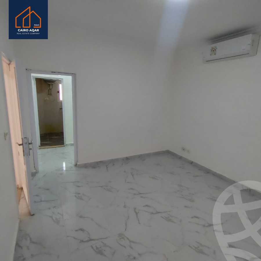 https://aqarmap.com.eg/en/listing/6499174-for-rent-cairo-new-cairo-lrhb-city-phase-2-amr-ibn-el-aas-st