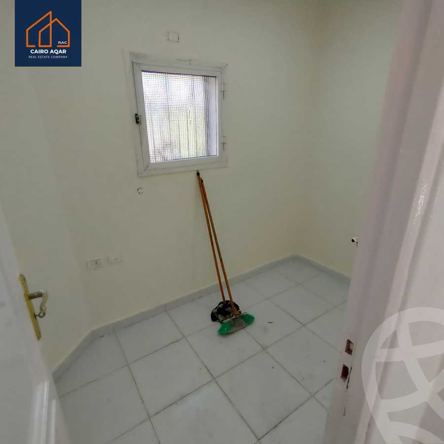 https://aqarmap.com.eg/en/listing/6499174-for-rent-cairo-new-cairo-lrhb-city-phase-2-amr-ibn-el-aas-st