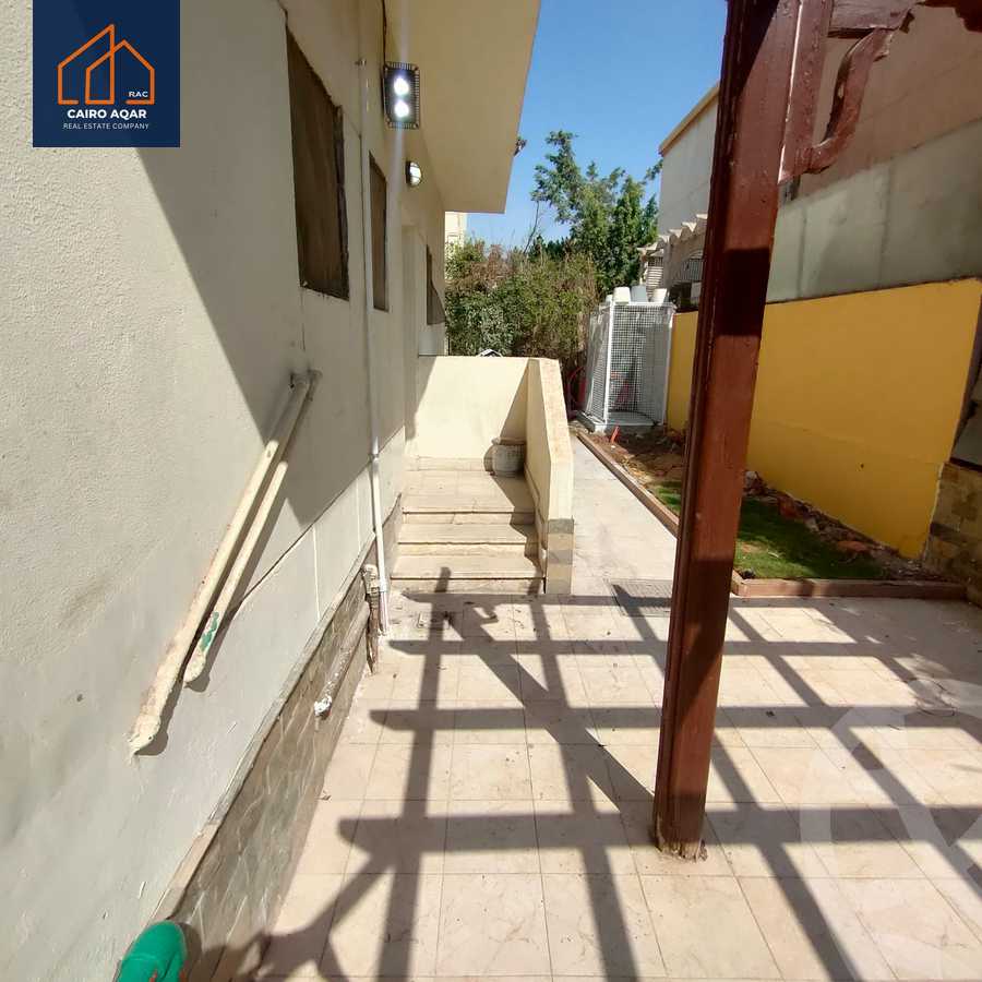 https://aqarmap.com.eg/en/listing/6499174-for-rent-cairo-new-cairo-lrhb-city-phase-2-amr-ibn-el-aas-st