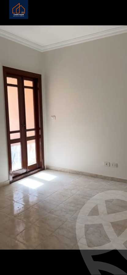 https://aqarmap.com.eg/en/listing/6506737-for-rent-cairo-new-cairo-lrhb-city-phase-5-ibn-al-nafees-st