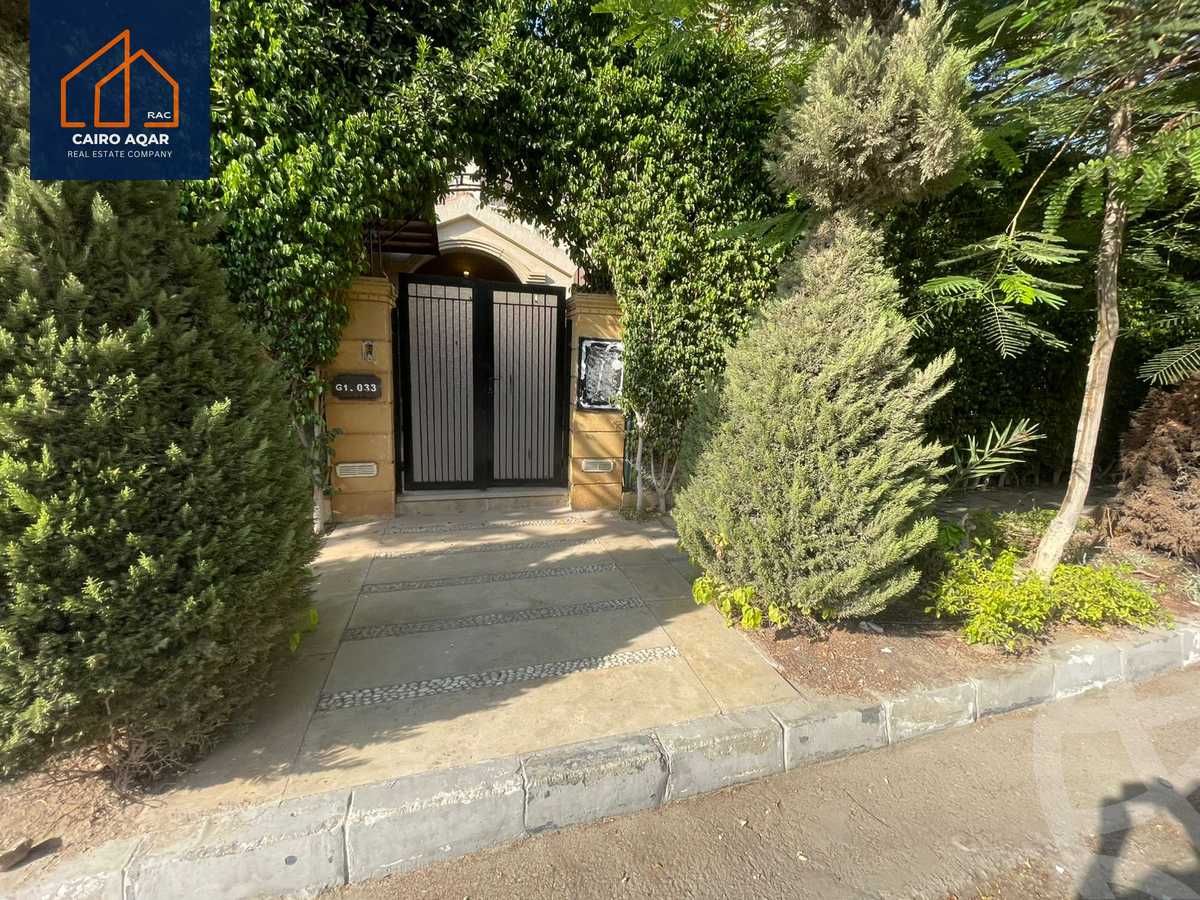 https://aqarmap.com.eg/en/listing/6514755-for-rent-cairo-new-cairo-madinaty-lmntq-lwl-fylt-madinaty-road