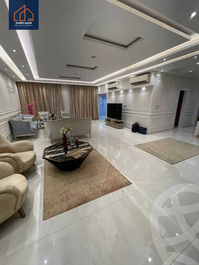 https://aqarmap.com.eg/en/listing/6514755-for-rent-cairo-new-cairo-madinaty-lmntq-lwl-fylt-madinaty-road