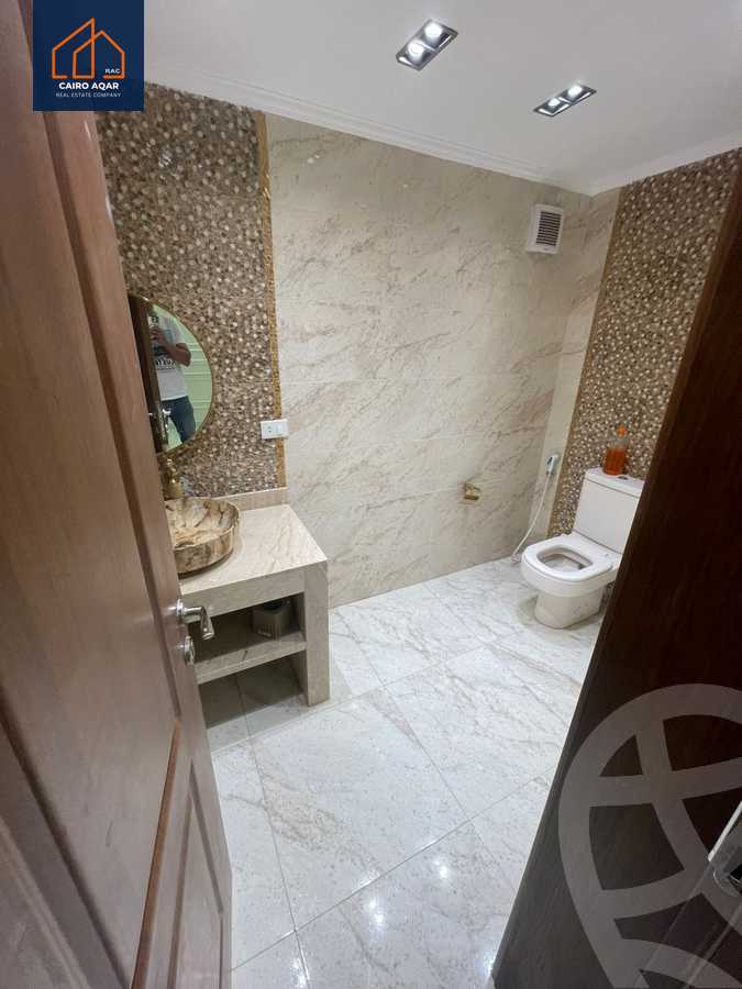 https://aqarmap.com.eg/en/listing/6514755-for-rent-cairo-new-cairo-madinaty-lmntq-lwl-fylt-madinaty-road