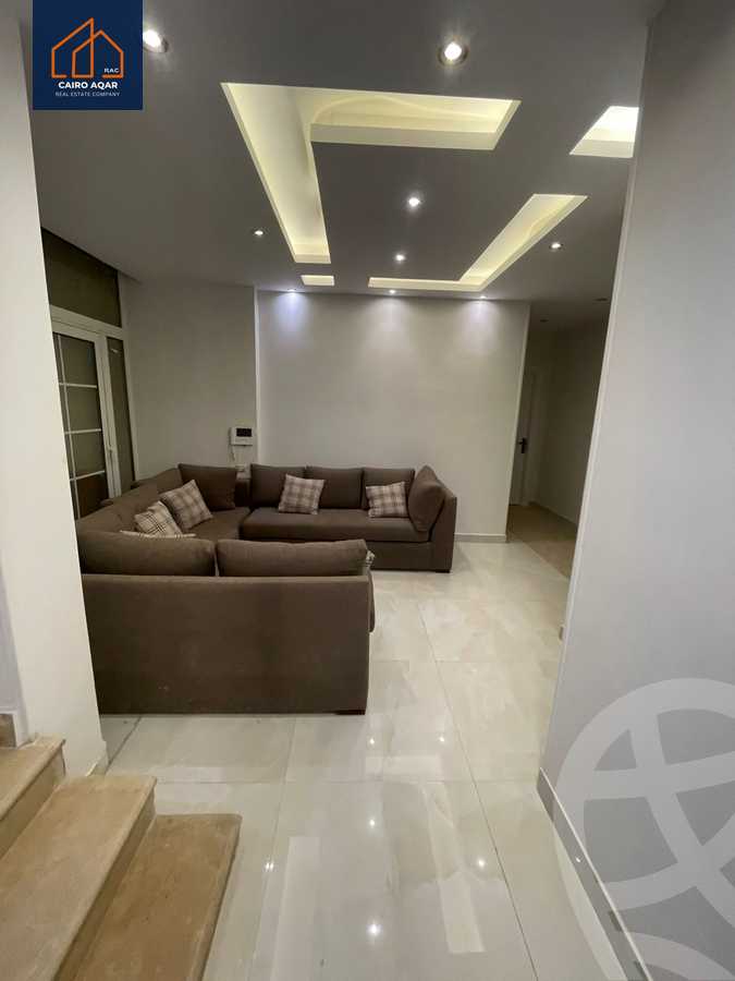 https://aqarmap.com.eg/en/listing/6514755-for-rent-cairo-new-cairo-madinaty-lmntq-lwl-fylt-madinaty-road