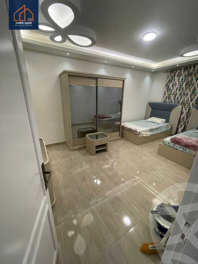https://aqarmap.com.eg/en/listing/6514755-for-rent-cairo-new-cairo-madinaty-lmntq-lwl-fylt-madinaty-road