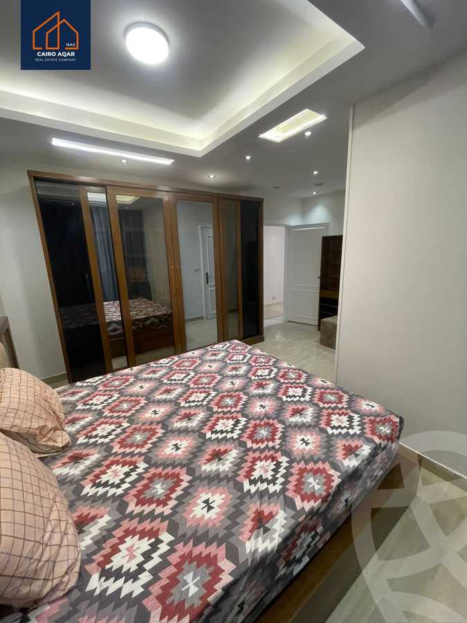 https://aqarmap.com.eg/en/listing/6514755-for-rent-cairo-new-cairo-madinaty-lmntq-lwl-fylt-madinaty-road