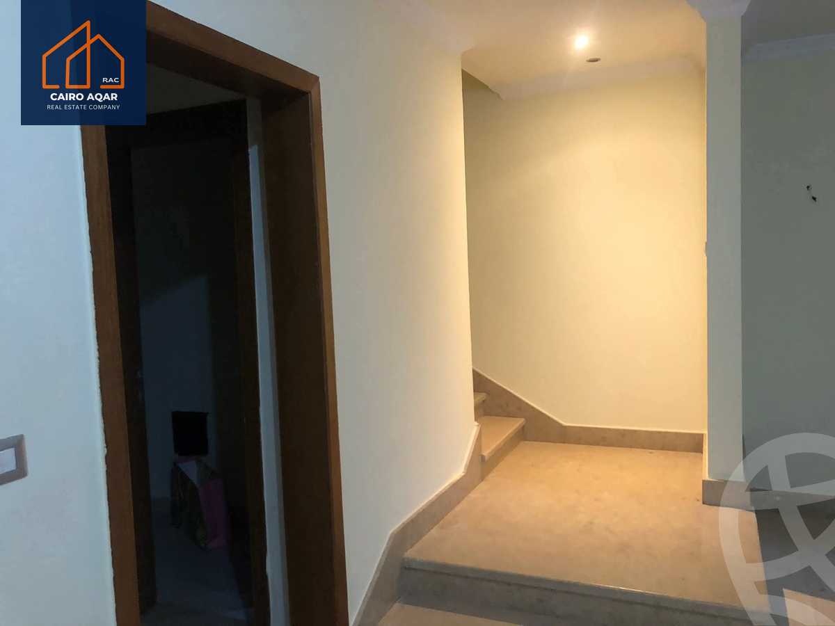 https://aqarmap.com.eg/ar/listing/6517185-for-rent-cairo-new-cairo-madinaty-lmntq-lthnyh-fylt-group-13