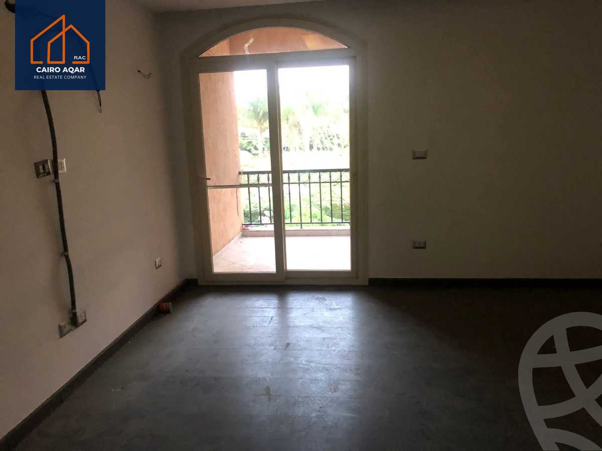 https://aqarmap.com.eg/ar/listing/6517185-for-rent-cairo-new-cairo-madinaty-lmntq-lthnyh-fylt-group-13